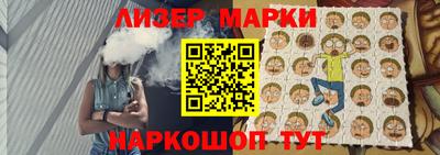 прущая мука Азнакаево